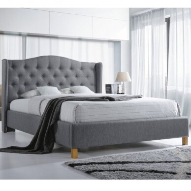 Lova SAS 140 Lova SAS 140