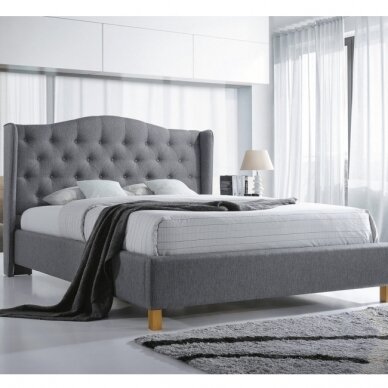 Lova SAS 180 1 Lova SAS 180 1