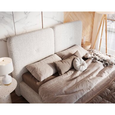 Lova Bedretto 4 Lova Bedretto 4