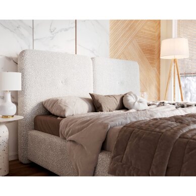 Lova Bedretto 2 Lova Bedretto 2