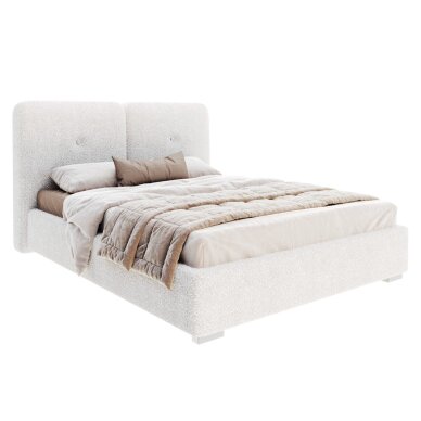 Lova Bedretto 6 Lova Bedretto 6