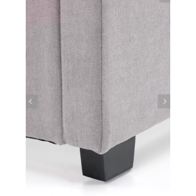 LOVA  BELLA 160 10 LOVA  BELLA 160 10