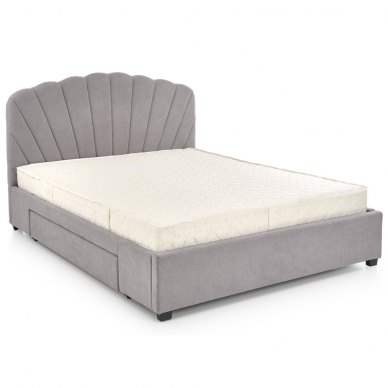 LOVA  BELLA 160 3