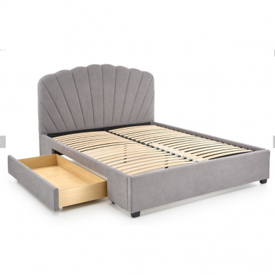 LOVA  BELLA 160 4