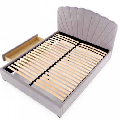 LOVA  BELLA 160 5 LOVA  BELLA 160 5