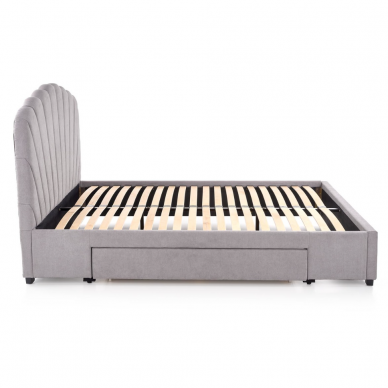 LOVA  BELLA 160 8
