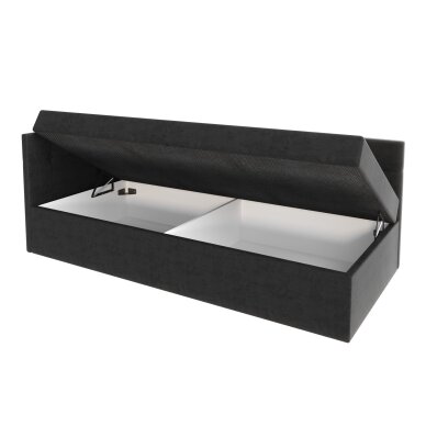 Lova Billy 120 3 Lova Billy 120 3