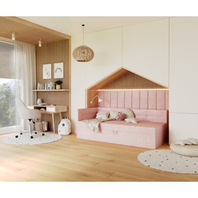 Lova Billy 90 1 Lova Billy 90 1