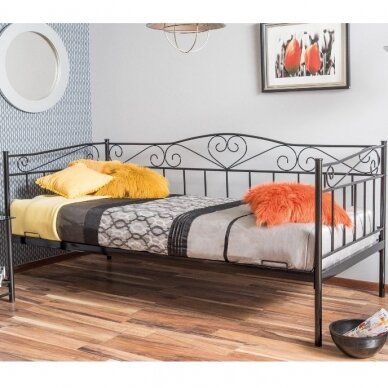 Lova SBI 1 Lova SBI 1