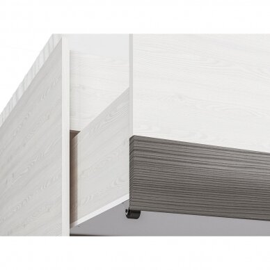 Lova BLANCO 16 6