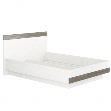 Lova BLANCO 34 1 Lova BLANCO 34 1