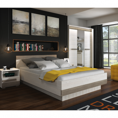 Lova BLANCO 34 13 Lova BLANCO 34 13