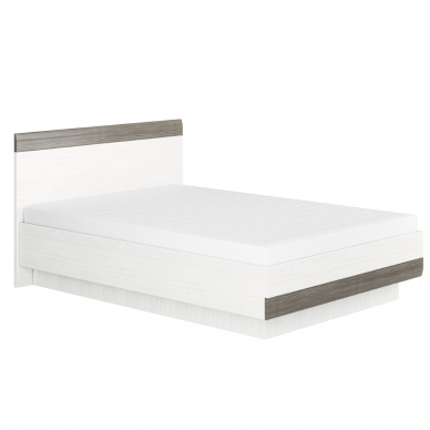 Lova BLANCO 34 Lova BLANCO 34