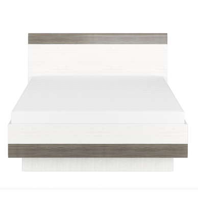 Lova BLANCO 34 3 Lova BLANCO 34 3