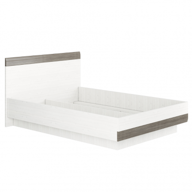 Lova BLANCO 34 B 1 Lova BLANCO 34 B 1