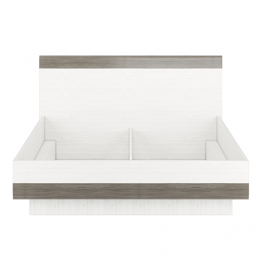 Lova BLANCO 35 2 Lova BLANCO 35 2