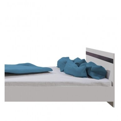 Lova CALI 1 Lova CALI 1