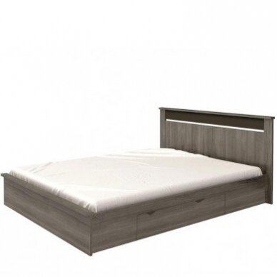 Lova CAPPUCINO Lova CAPPUCINO