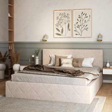 Lova Caro 2 Lova Caro 2