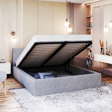 Lova Caro 8 Lova Caro 8