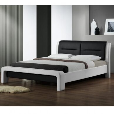 Lova CASSANDRA 160
