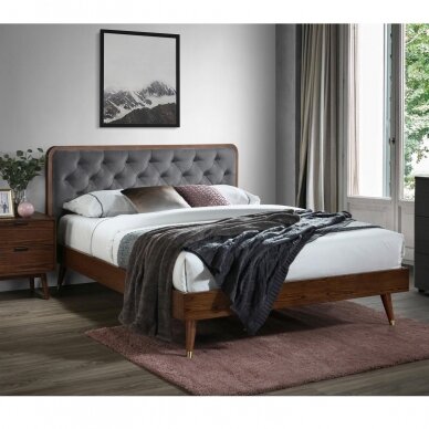 Lova CASSIDY 160 Lova CASSIDY 160