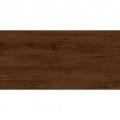 Lova CASSIDY 160 3 Lova CASSIDY 160 3