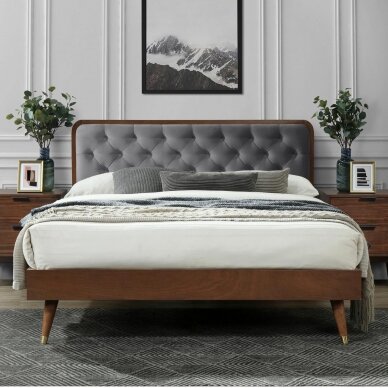 Lova CASSIDY 160 1 Lova CASSIDY 160 1