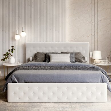 Lova Chicago 3 Lova Chicago 3