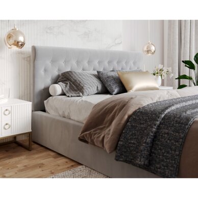 Lova Chicago 6 Lova Chicago 6