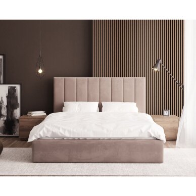 Lova Colorado 2 Lova Colorado 2