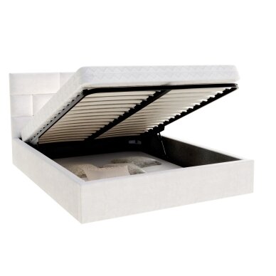 Lova Colorado 1 Lova Colorado 1