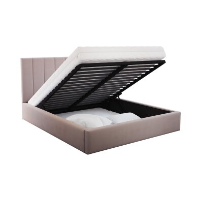 Lova Colorado 4 Lova Colorado 4