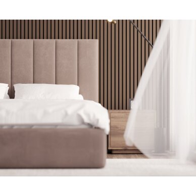 Lova Colorado 5 Lova Colorado 5