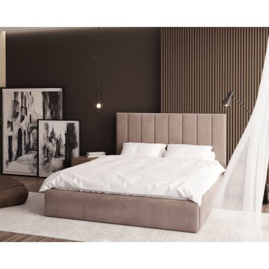 Lova Colorado Lova Colorado