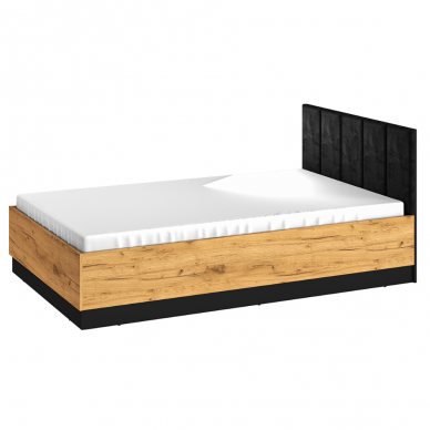 Lova COLT 0901 Lova COLT 0901