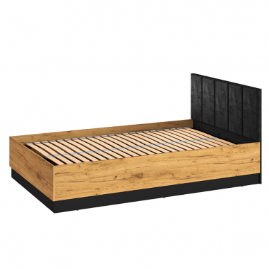 Lova COLT 0901 2 Lova COLT 0901 2