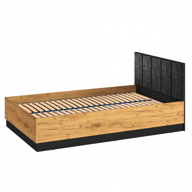 Lova COLT 0902 1 Lova COLT 0902 1