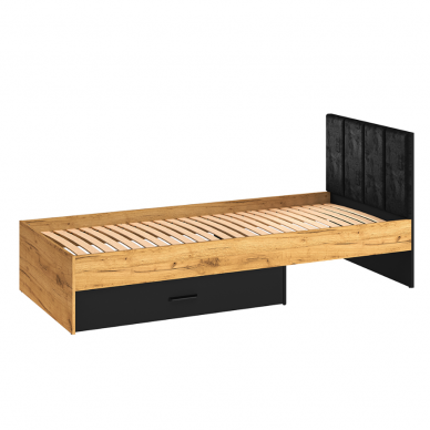 Lova COLT 10 1 Lova COLT 10 1