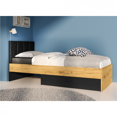 Lova COLT 10 3 Lova COLT 10 3