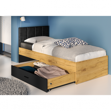 Lova COLT 10 4 Lova COLT 10 4