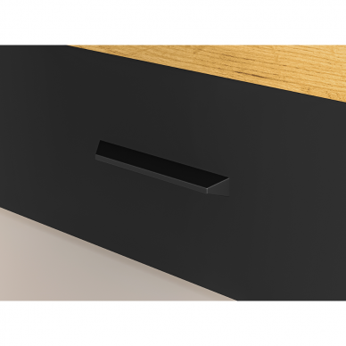 Lova COLT 10 5 Lova COLT 10 5