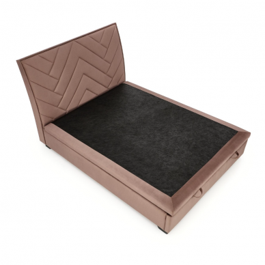 LOVA CONTINENTAL 1 160 SU PATALYNĖS DĖŽE 2 LOVA CONTINENTAL 1 160 SU PATALYNĖS DĖŽE 2