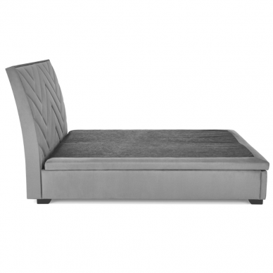 LOVA CONTINENTAL 1 160 SU PATALYNĖS DĖŽE 8 LOVA CONTINENTAL 1 160 SU PATALYNĖS DĖŽE 8