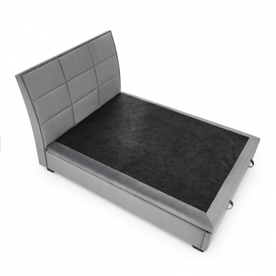 LOVA  CONTINENTAL 2 160  SU PATALYNĖS DĖŽE 12 LOVA  CONTINENTAL 2 160  SU PATALYNĖS DĖŽE 12