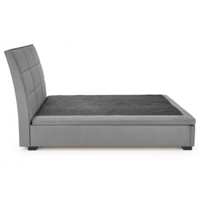 LOVA  CONTINENTAL 2 160  SU PATALYNĖS DĖŽE 8