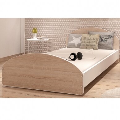 LOVA CROSS LOVA CROSS