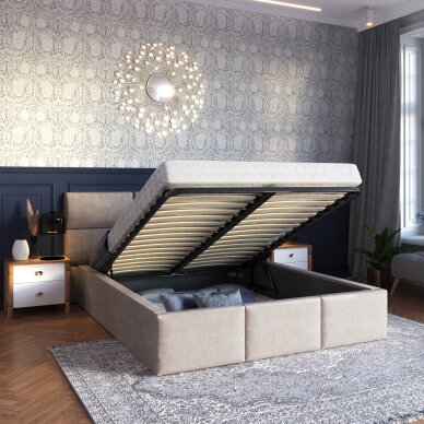 Lova Denver 2 Lova Denver 2