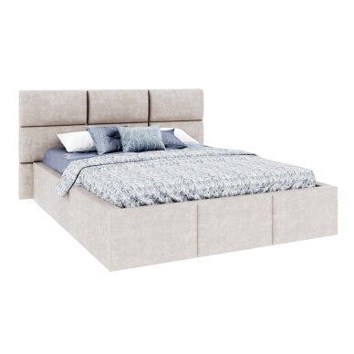 Lova Denver 3 Lova Denver 3