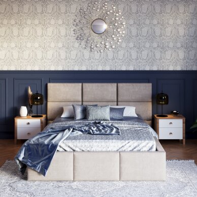 Lova Denver 1 Lova Denver 1